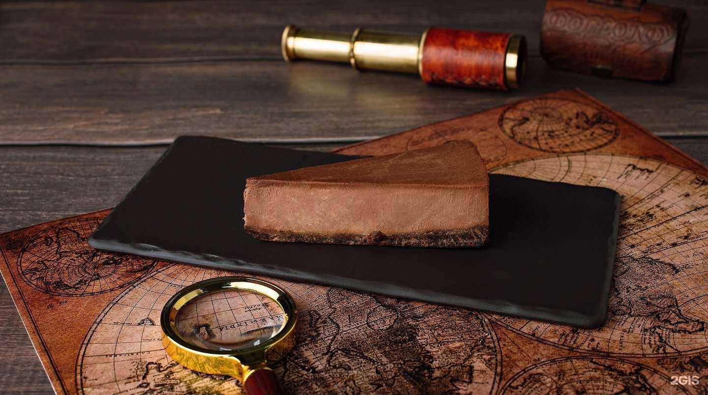 Отзывы на компанию Мир суши в Миассе c фото