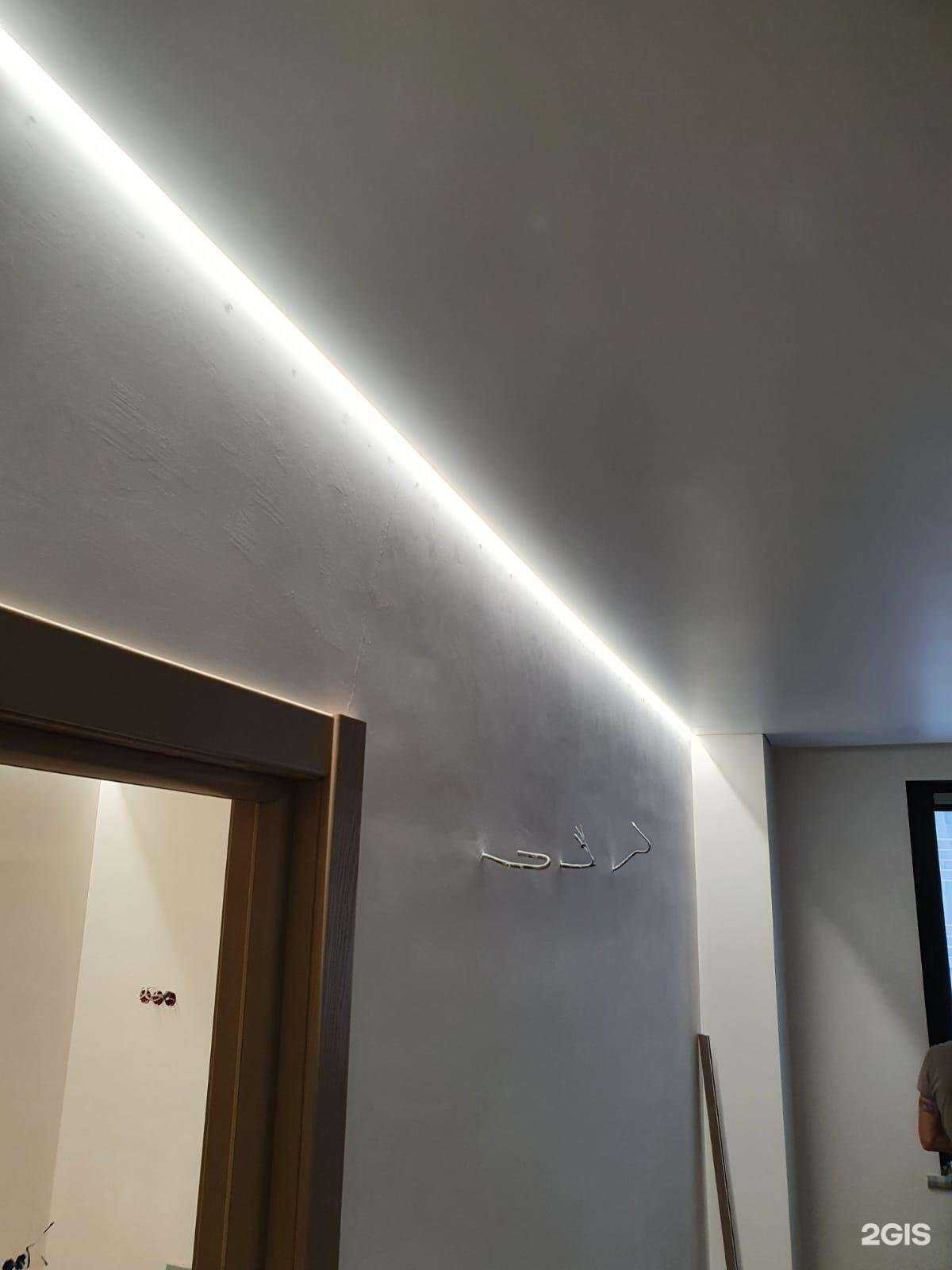 Отзывы на компанию Craft в г. Ульяновск c фото