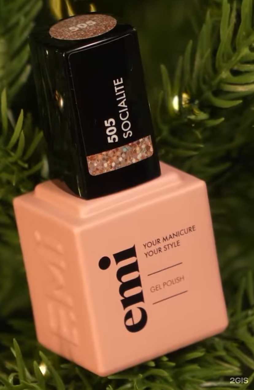 Отзывы на компанию Русалка в Ставрополе c фото