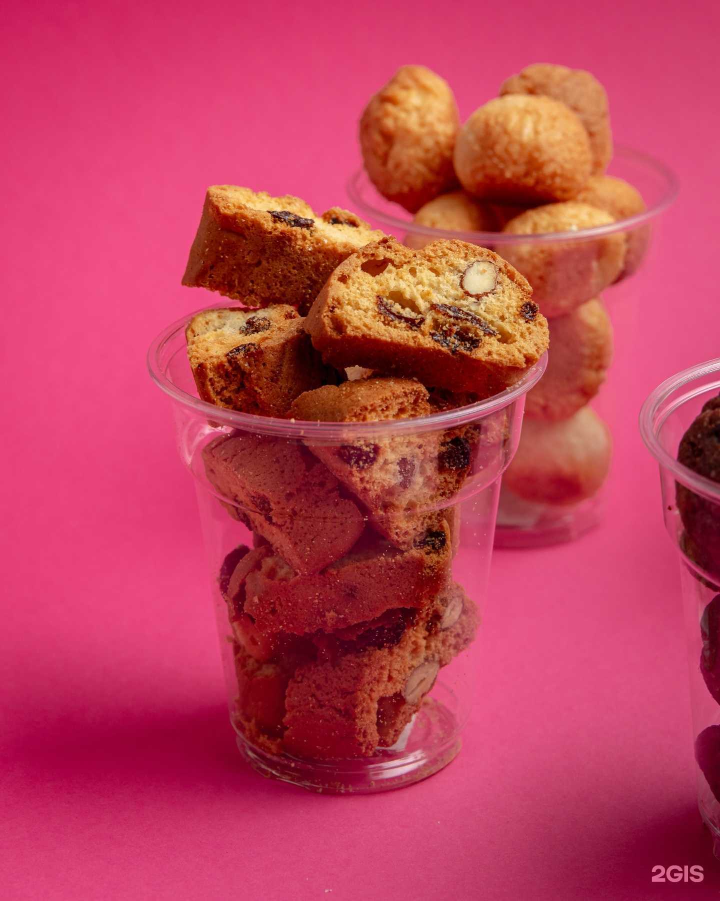 Отзывы на компанию Кофемашина в Иркутске c фото