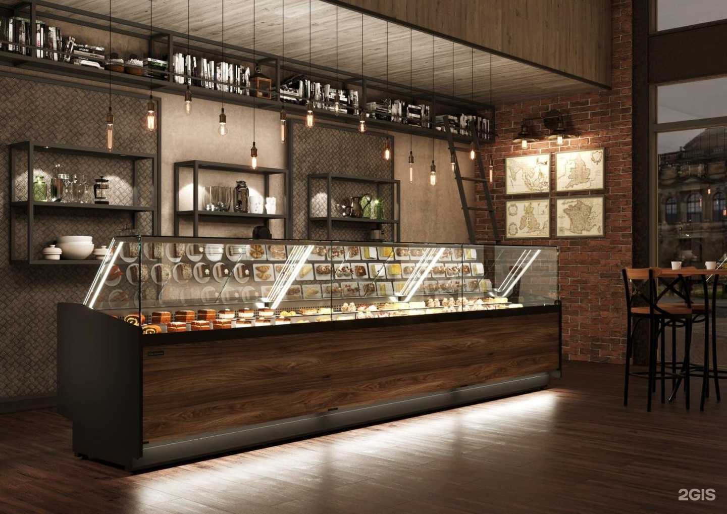 Отзывы на компанию Дистрибьюторский центр Смирновъ-1 в Волжске c фото