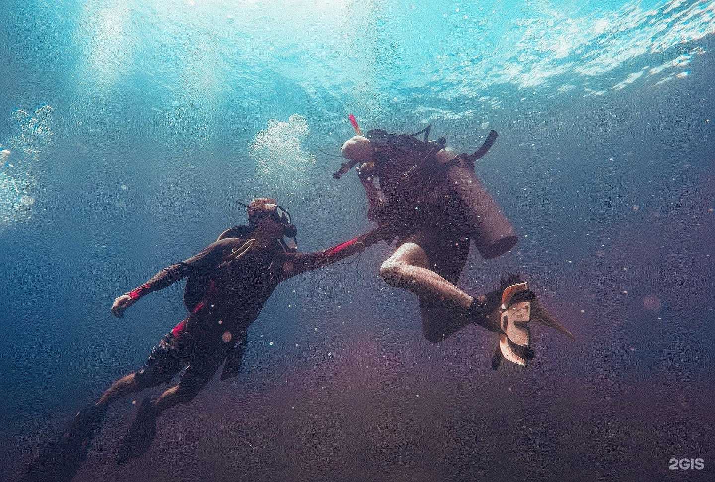 Отзывы на компанию Калининец в г. Екатеринбург c фото