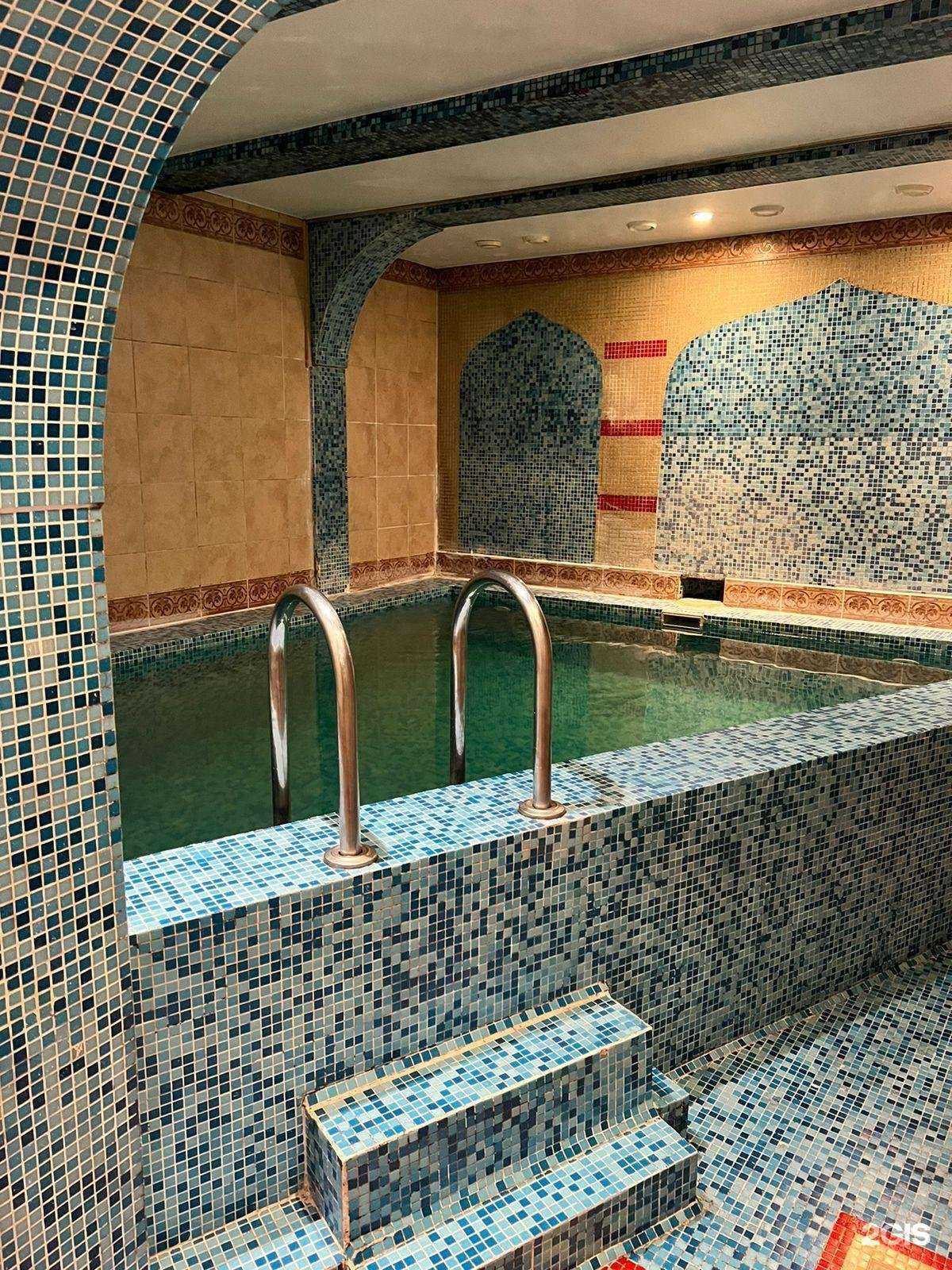 Отзывы на компанию Уют в Новосибирске c фото