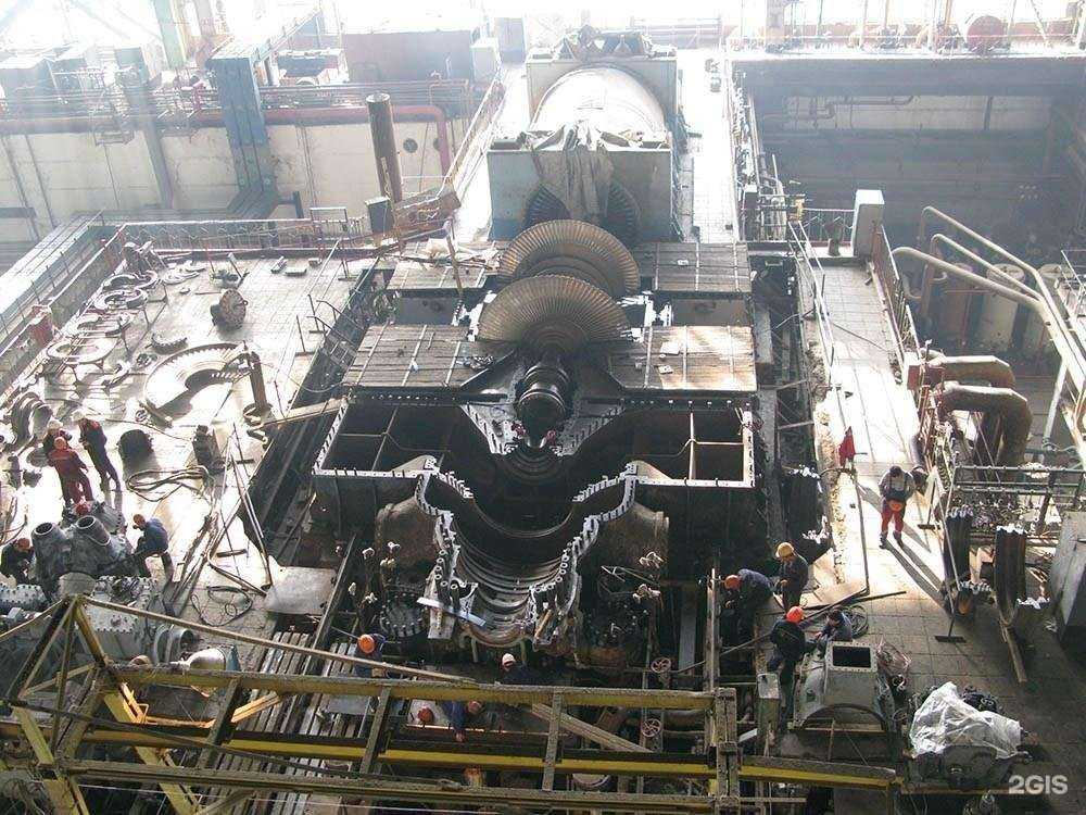 Отзывы на компанию Уралоргрэс в г. Екатеринбург c фото