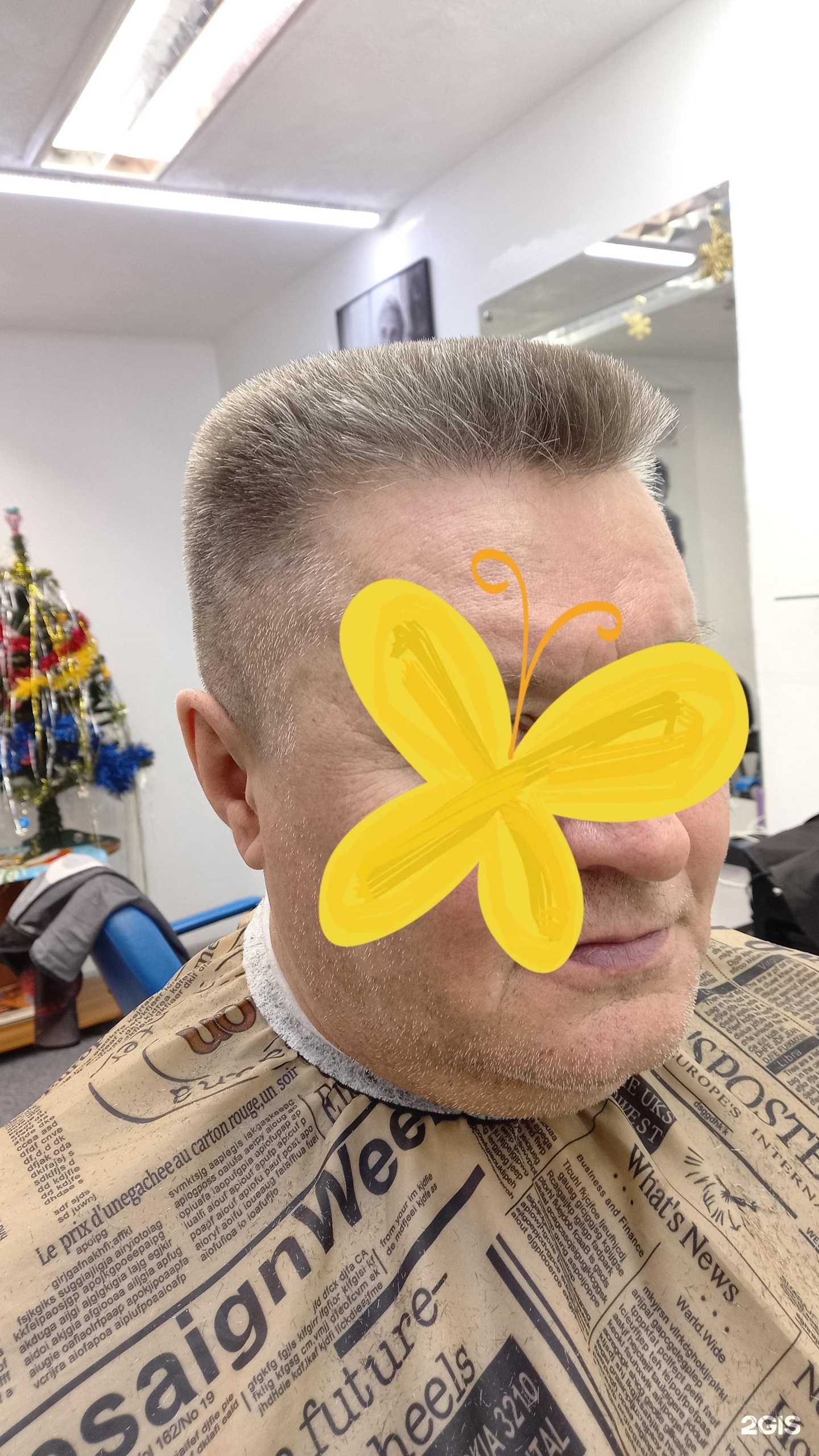 Отзывы на компанию Дива в Норильске c фото