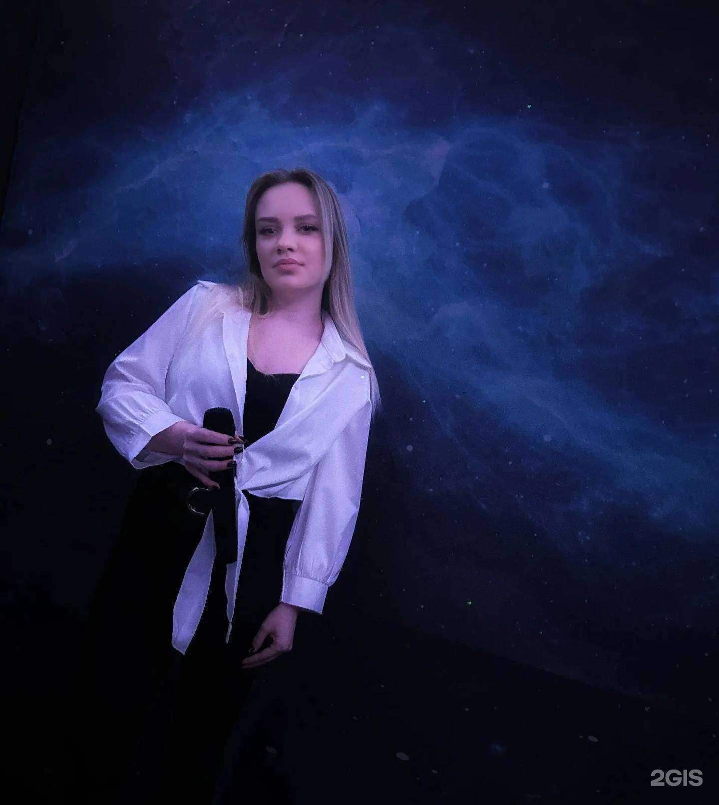 Отзывы на компанию Орион в Барнауле c фото