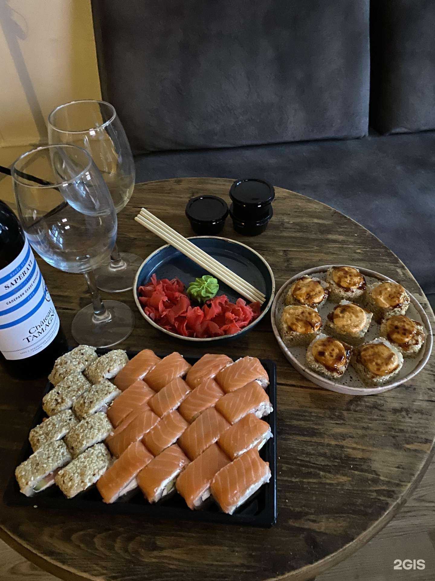 Отзывы на компанию Черный Пояс в Белгороде c фото