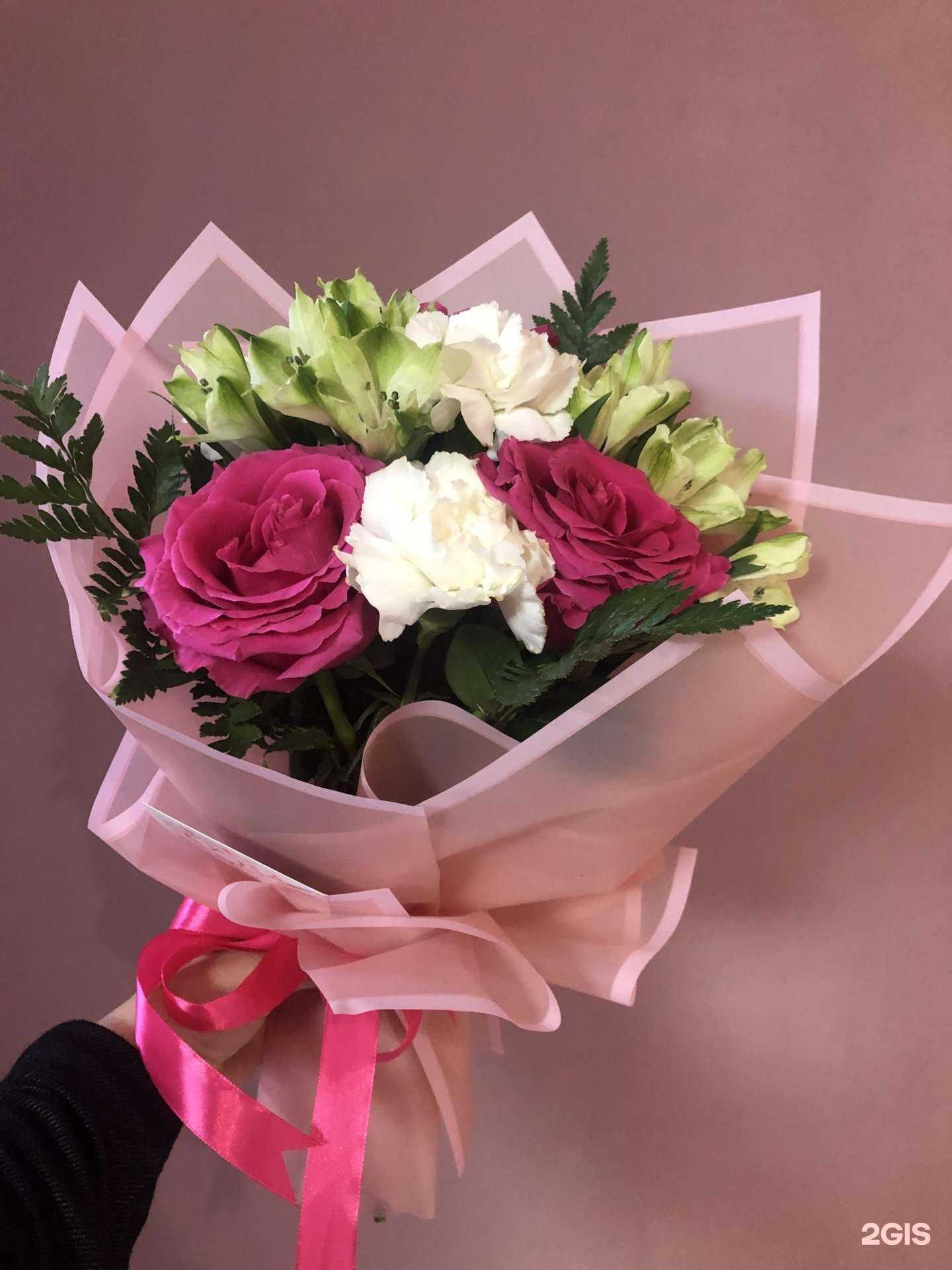 Отзывы на компанию Olia в Кемерове c фото