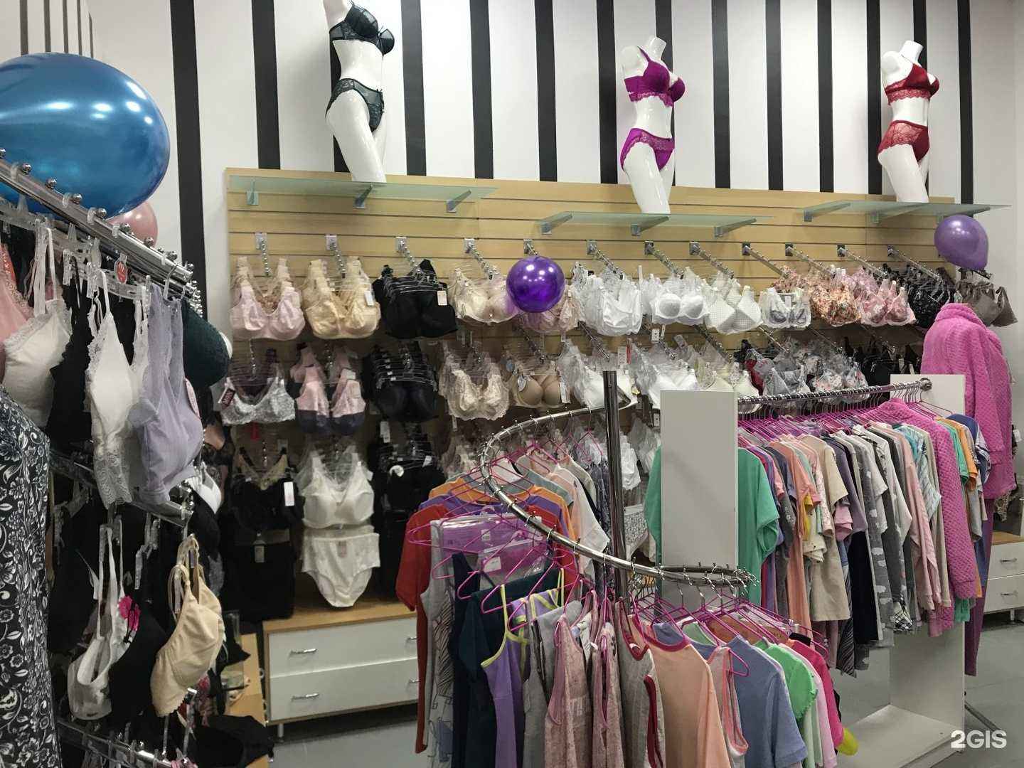 Отзывы на компанию Гипюр в Великом Новгороде c фото