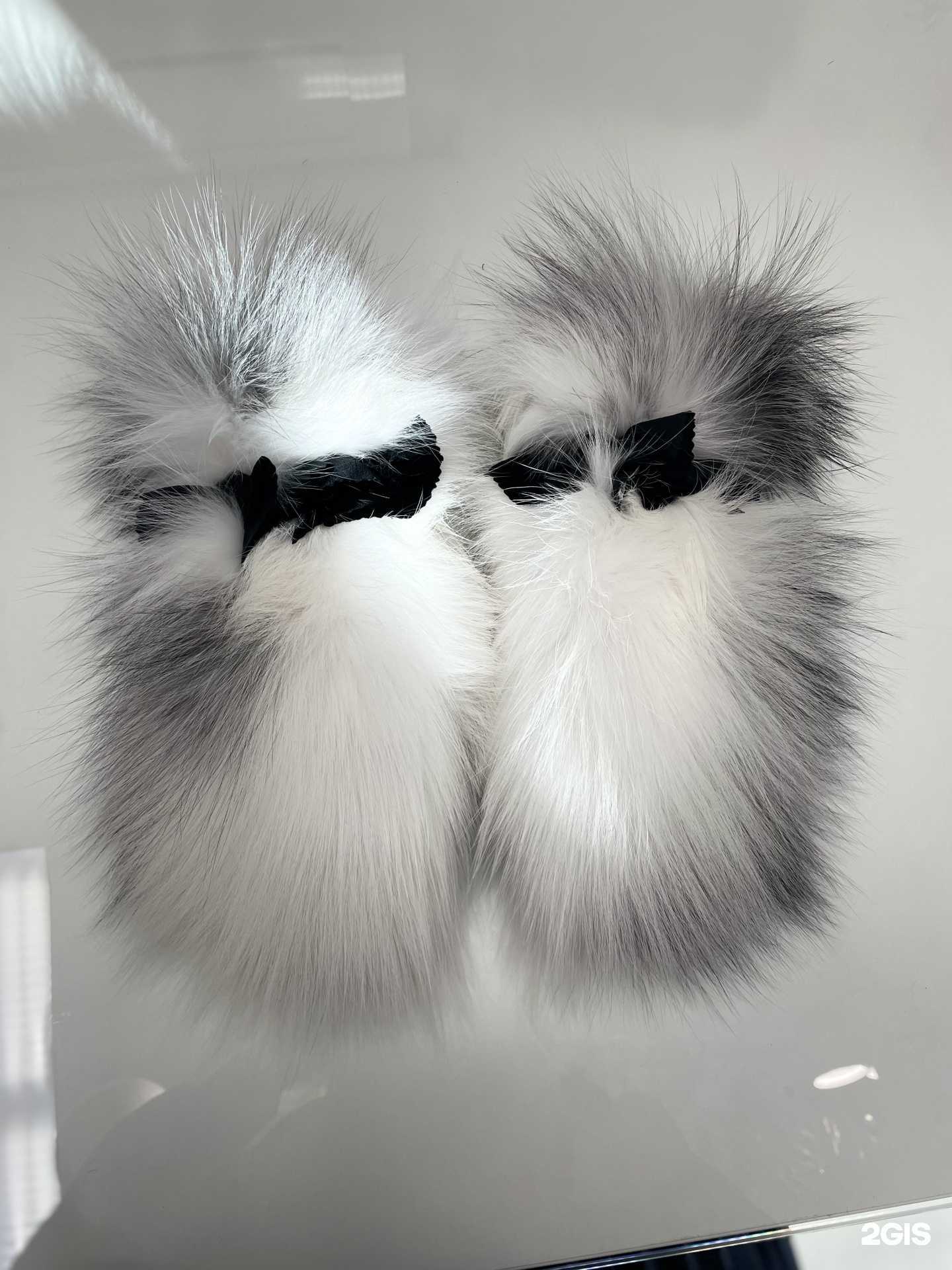 Отзывы на компанию Ренард в г. Владивосток c фото