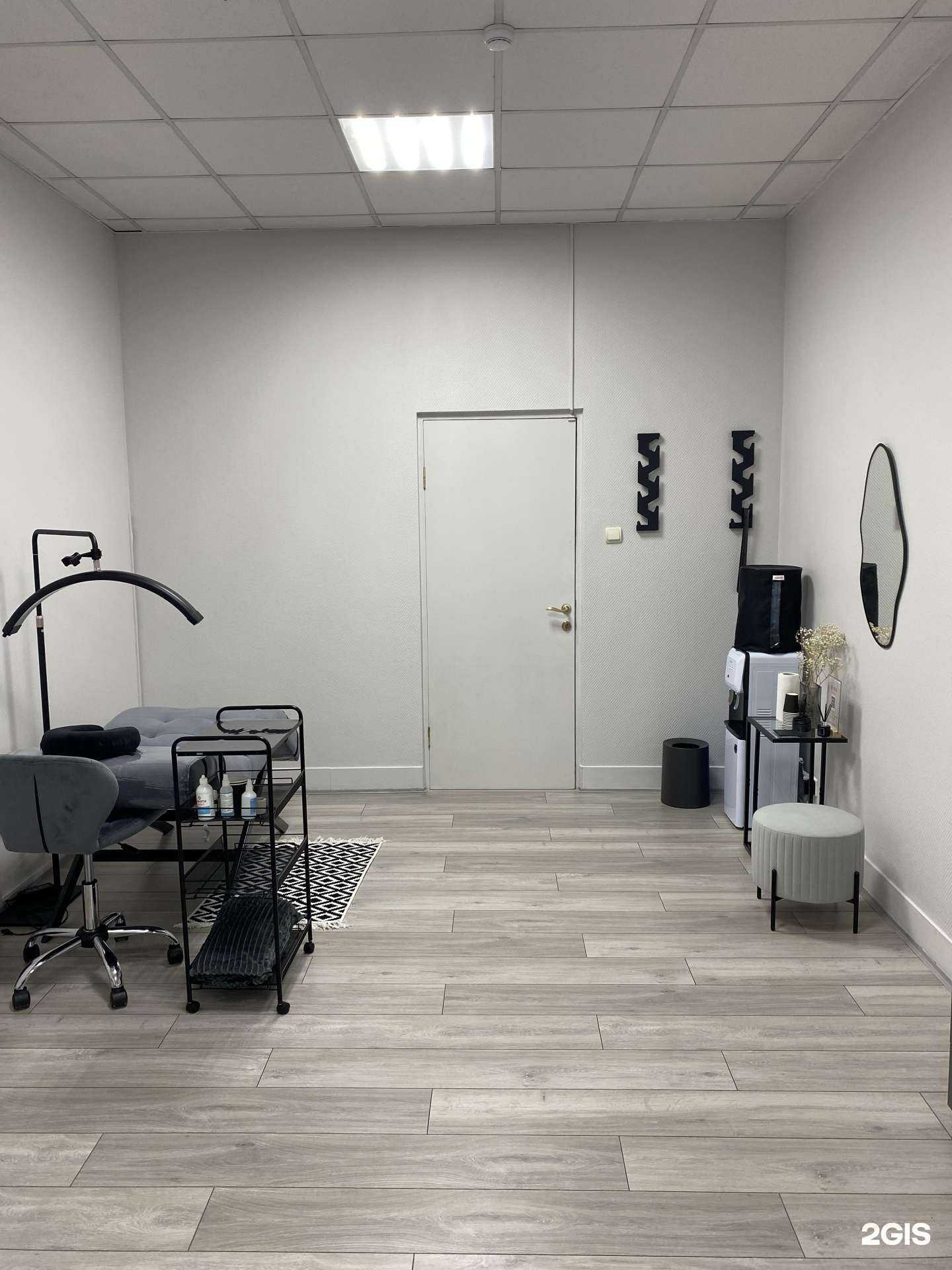 Отзывы на компанию Lami_Shmidt в Сочи c фото