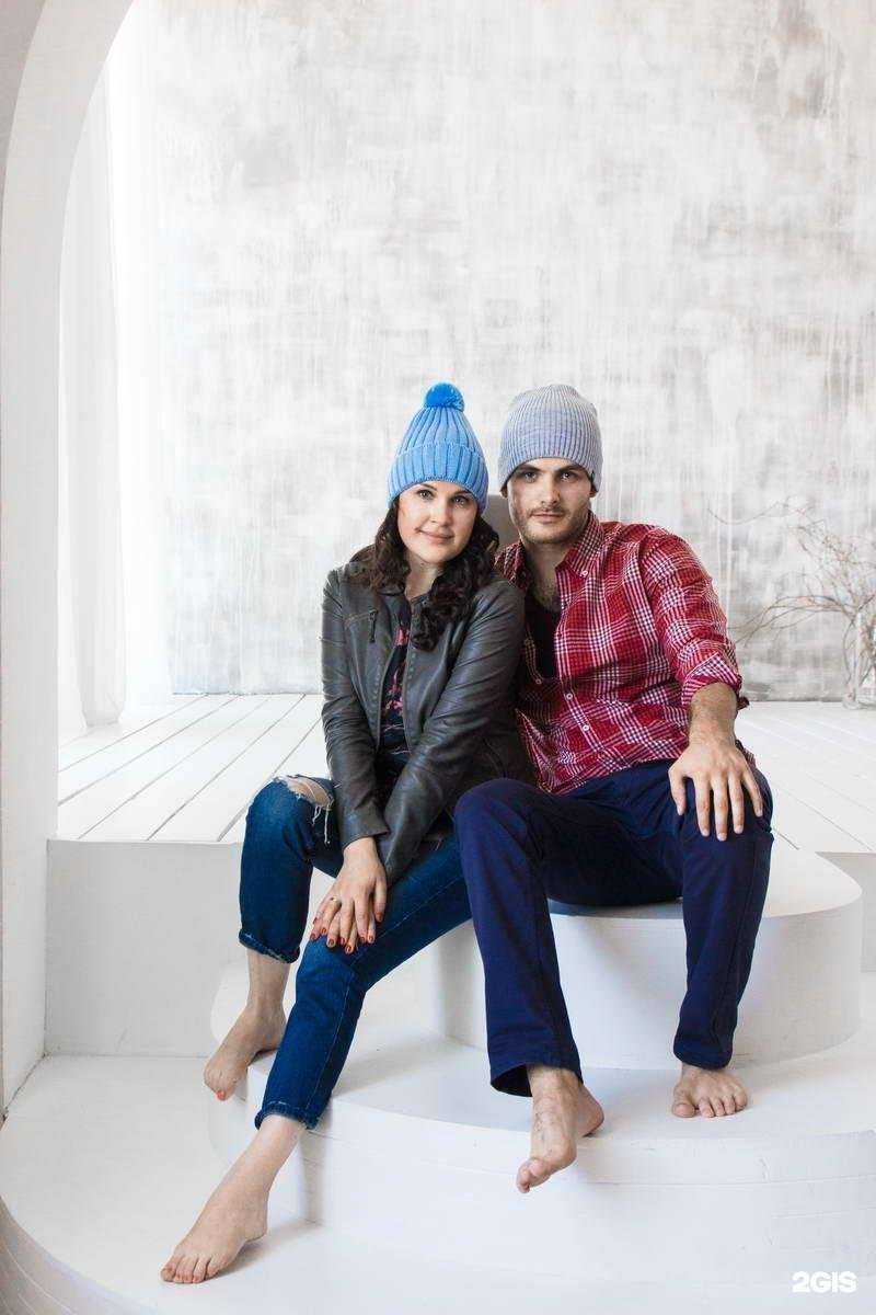 Отзывы на компанию Перспектива в Новосибирске c фото