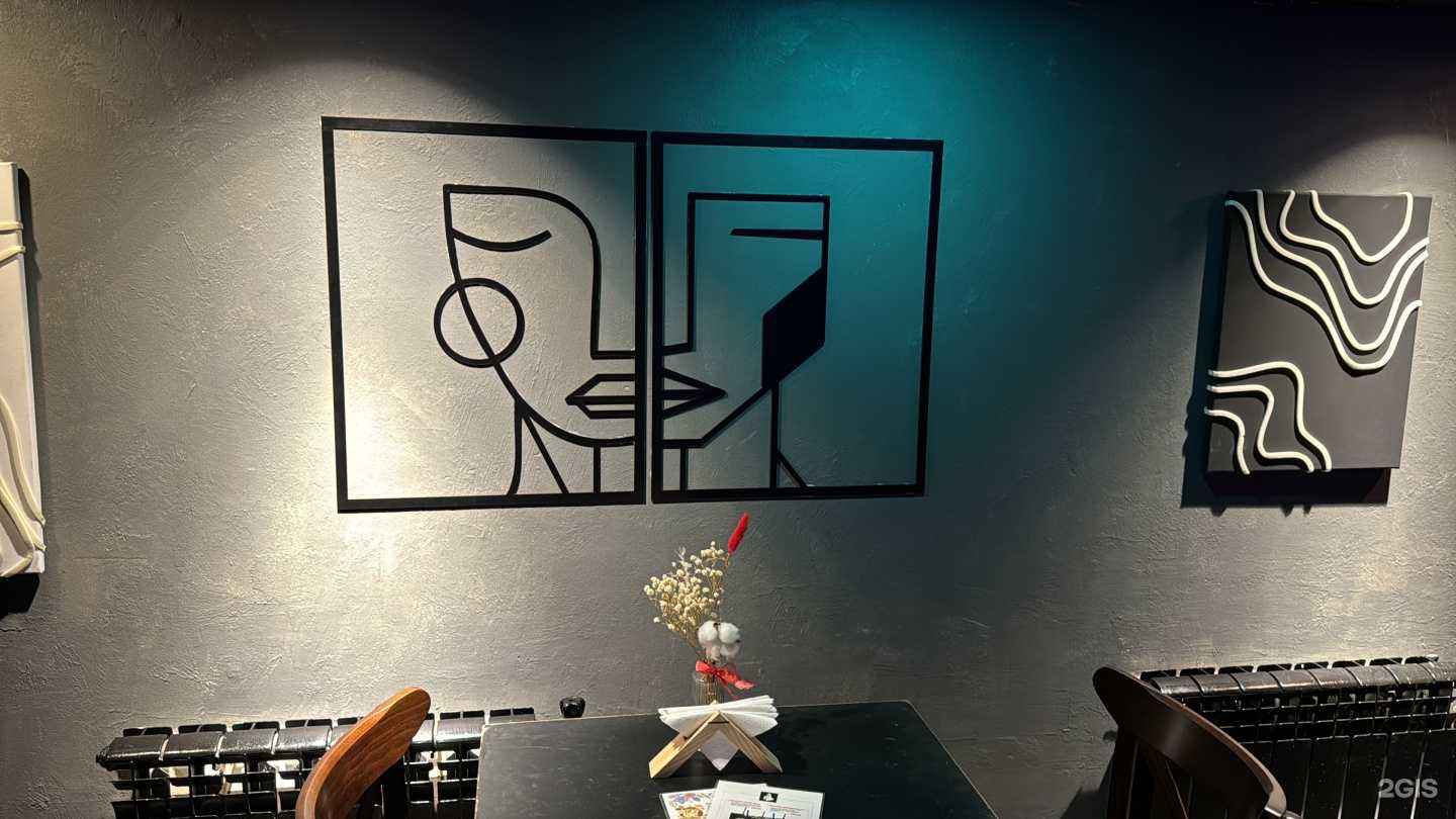 Отзывы на компанию Bodiesbar в Якутске c фото