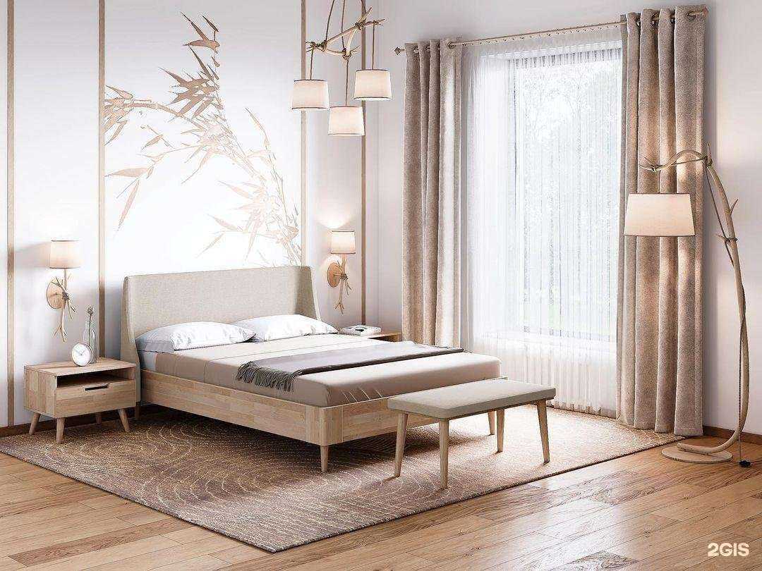 Отзывы на компанию Райтон в Пензе c фото