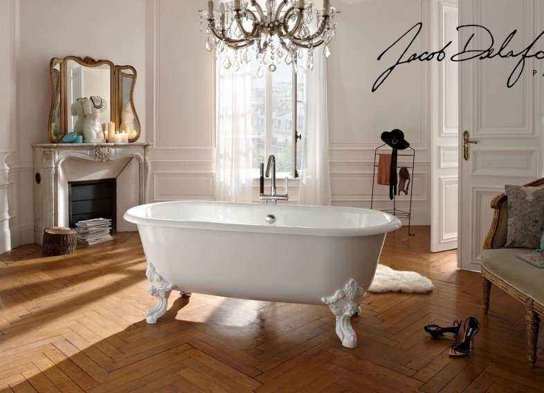 Отзывы на компанию Галерея ванных комнат в г. Хабаровск c фото