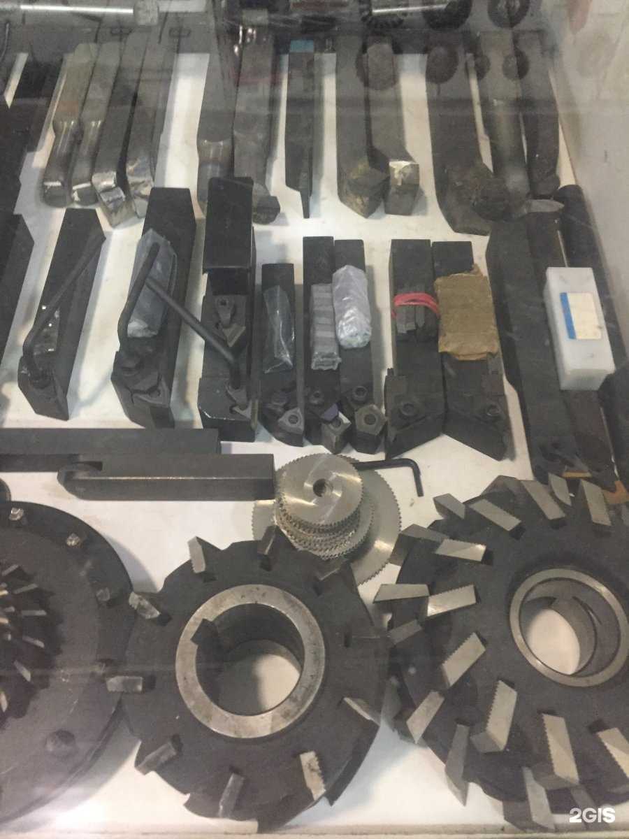 Отзывы на компанию Спецключ в Владимире c фото