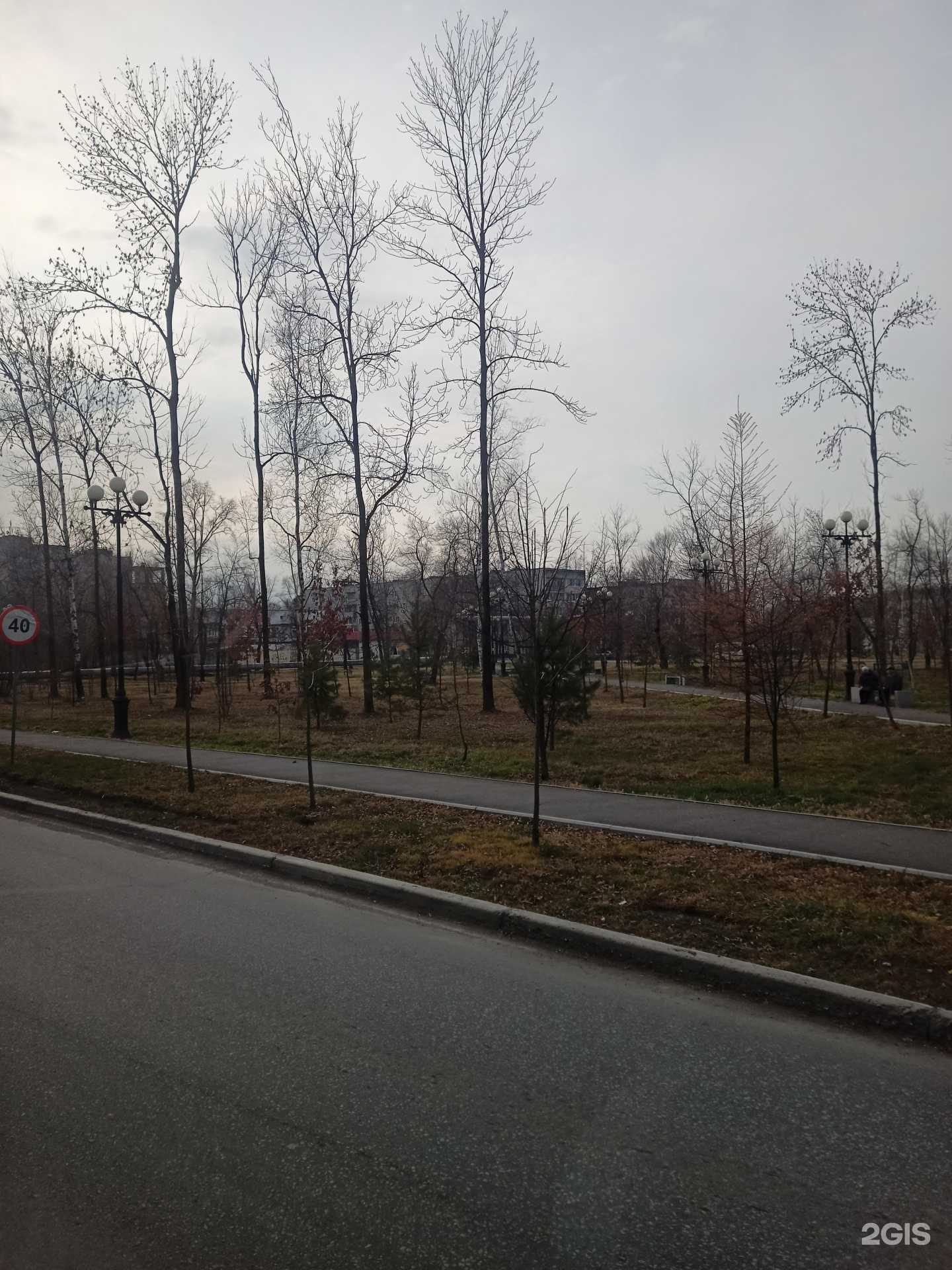 Отзывы на компанию Студия красоты Анастасии в Хабаровске c фото - фотография 2 из 2