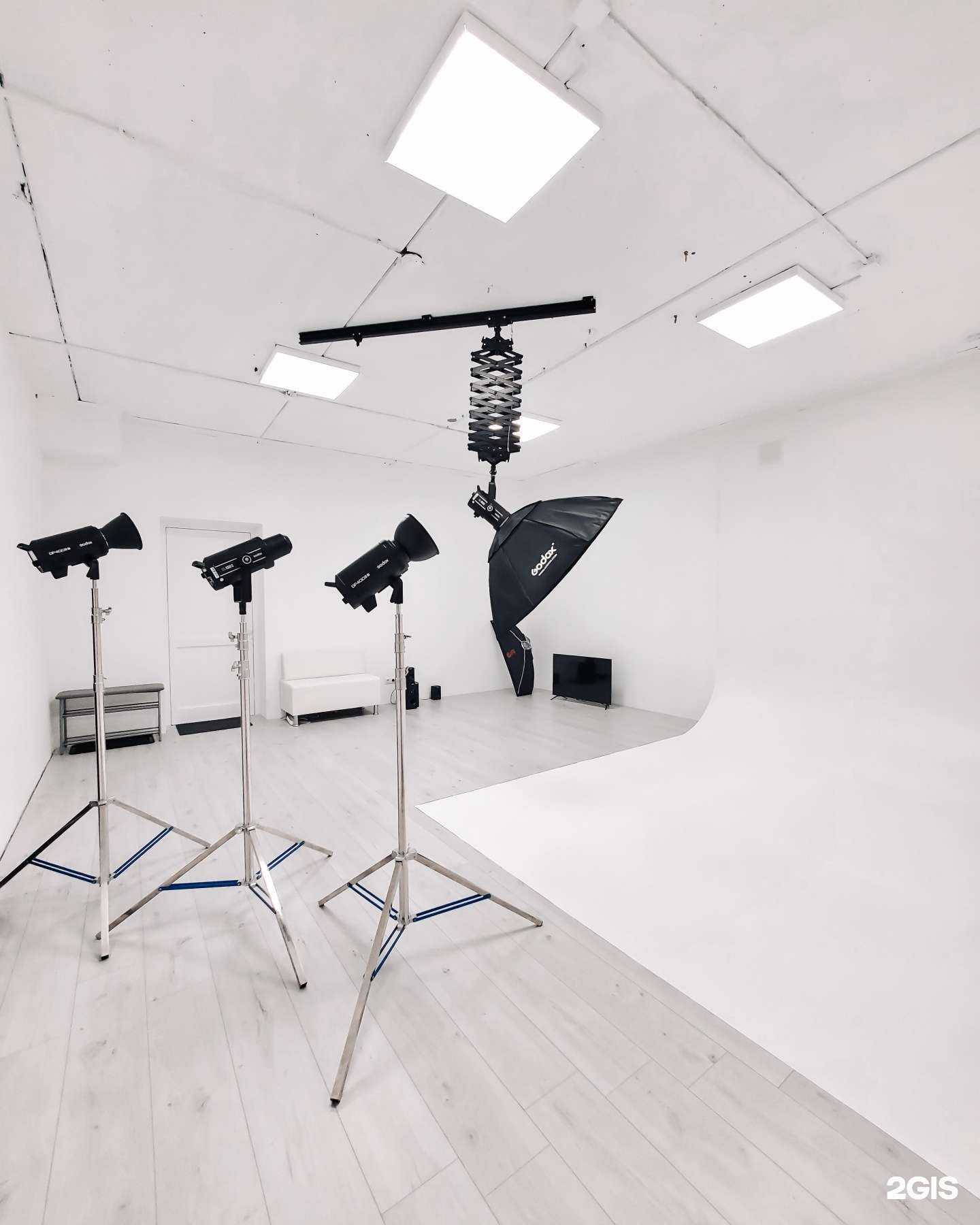 Отзывы на компанию SL studio в Нижневартовске c фото