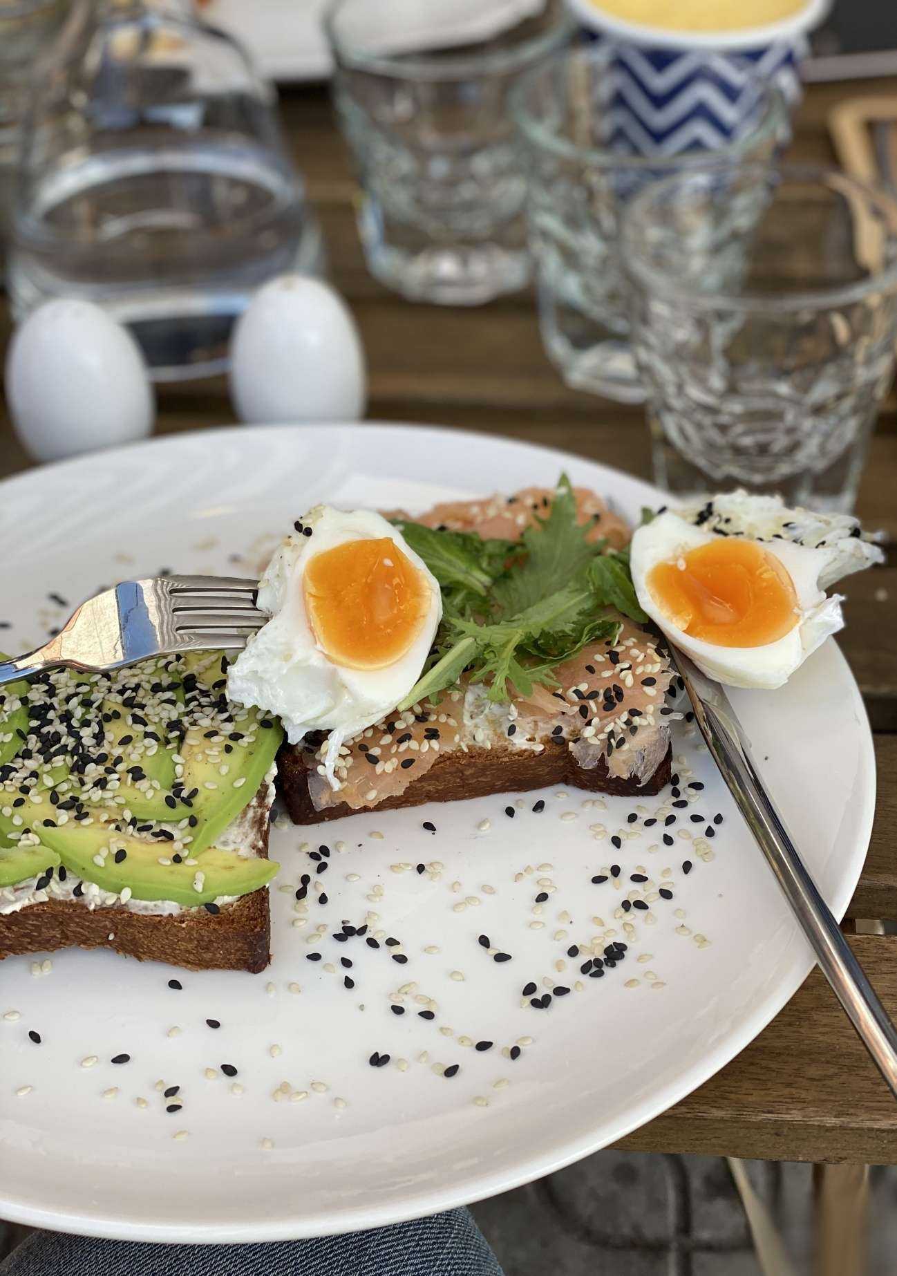 Отзывы на компанию 1930 Coffee Co в Махачкале c фото