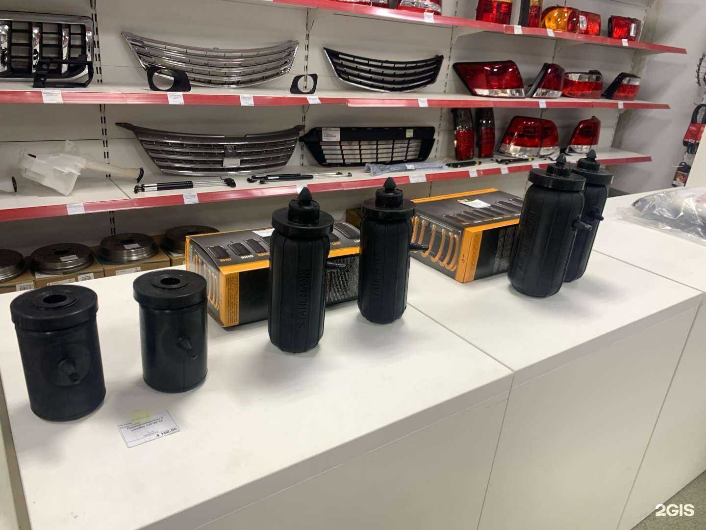 Отзывы на компанию Авторитет в Якутске c фото