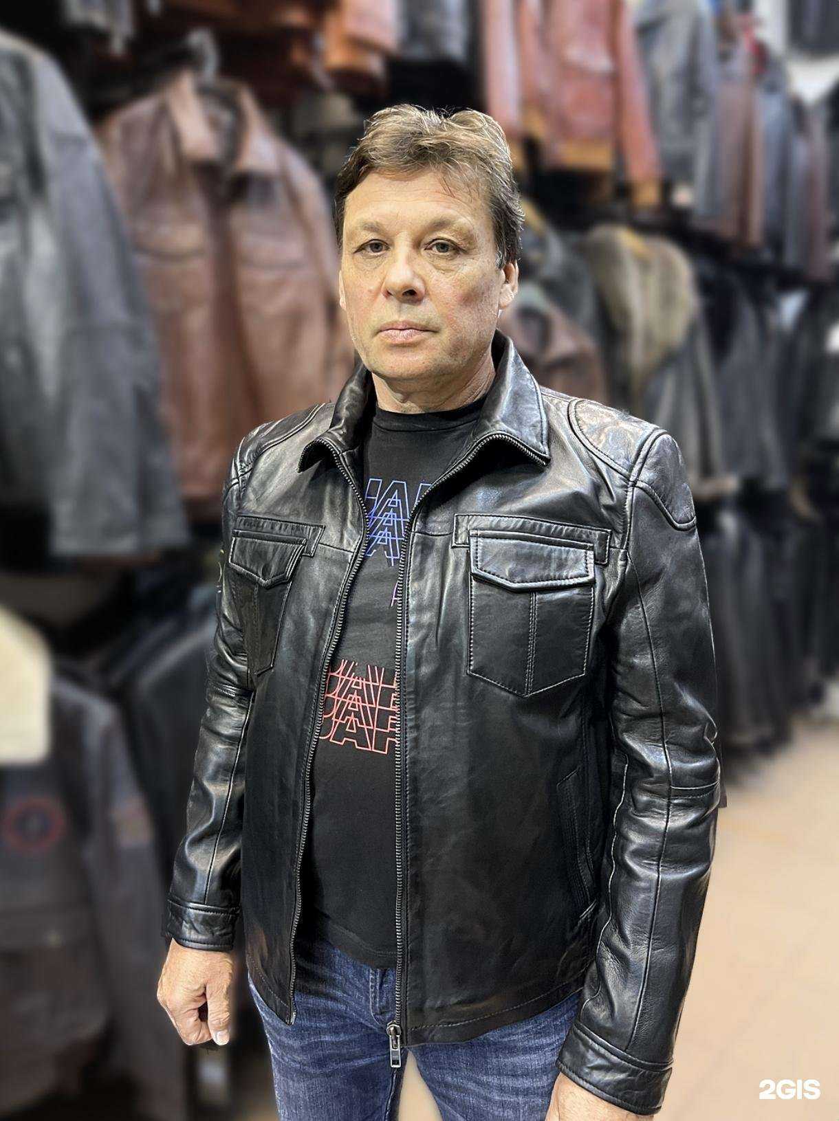 Отзывы на компанию Kozha Market в Краснодаре c фото