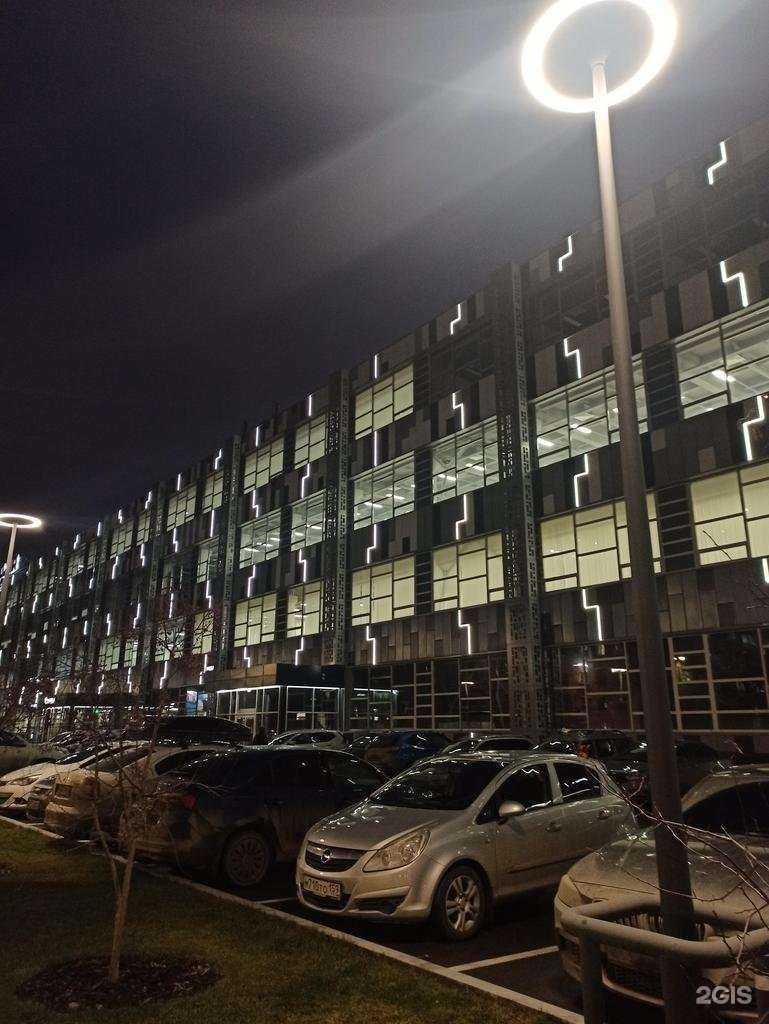 Отзывы на компанию Цифровое бурение в Перми c фото - фотография 2 из 2