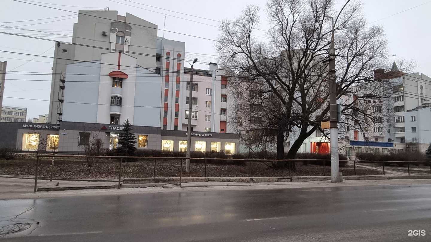 Отзывы на компанию ДСК48 в Липецке c фото - фотография 2 из 2