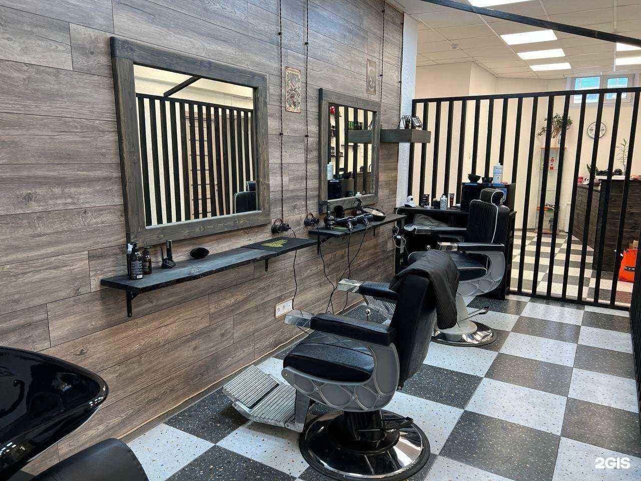 Отзывы на компанию Fitallme в Апрелевке c фото