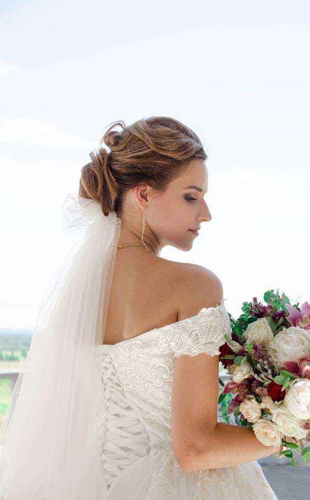 Отзывы на компанию Бери Дари в Калуге c фото