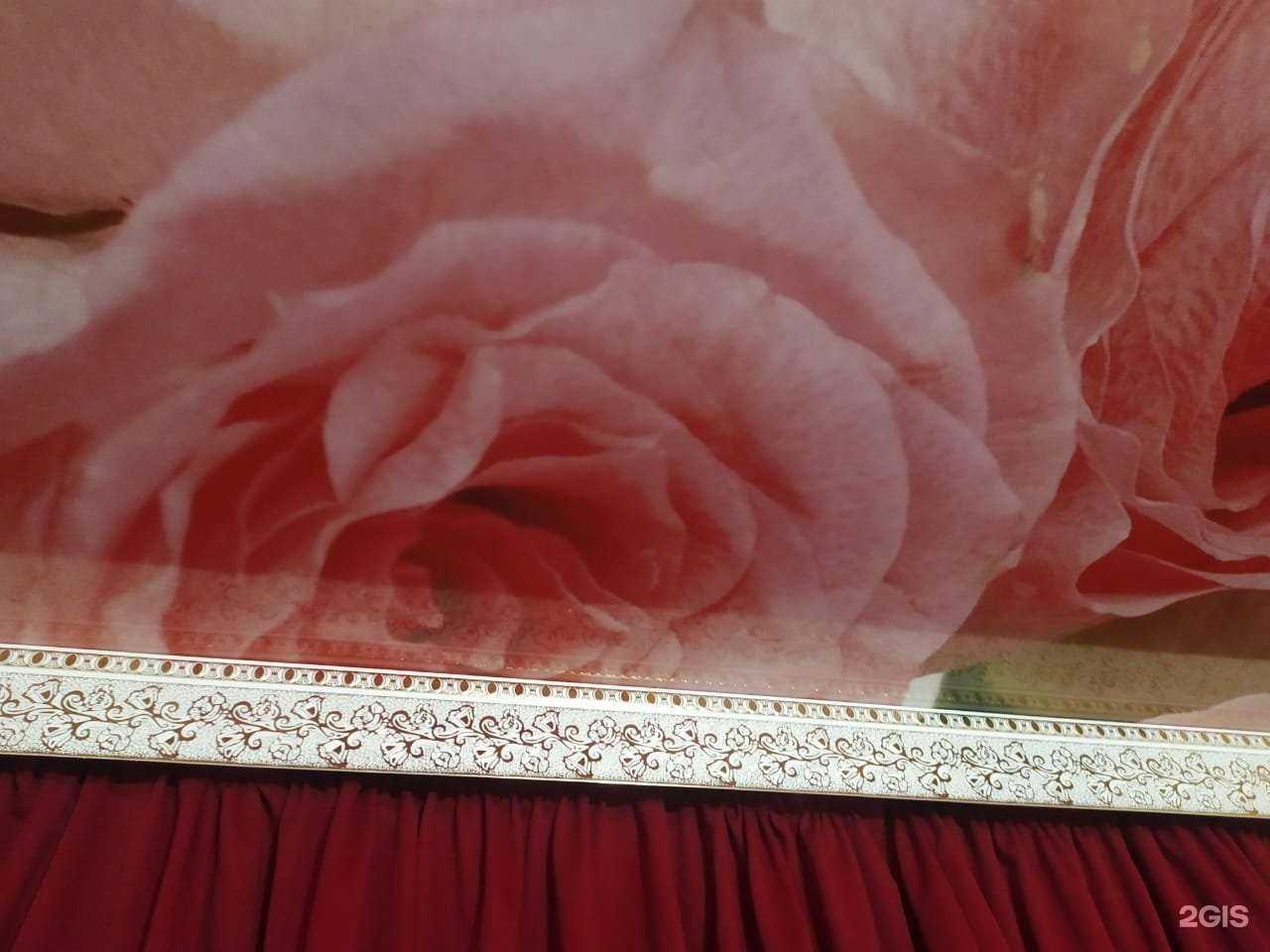 Отзывы на компанию Магазин в г. Омск c фото