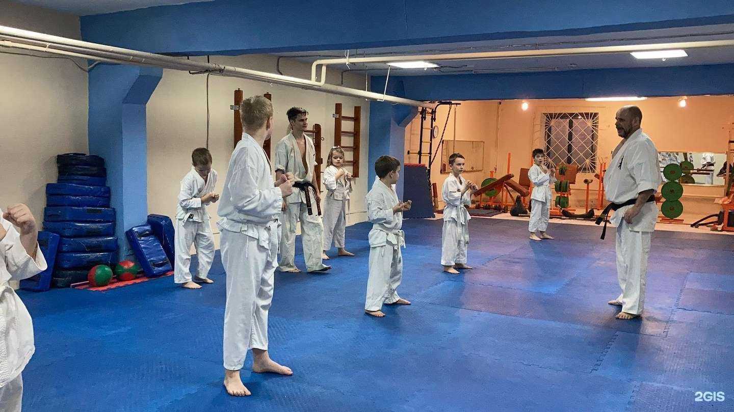 Отзывы на компанию Ронин в Нижнем Новгороде c фото