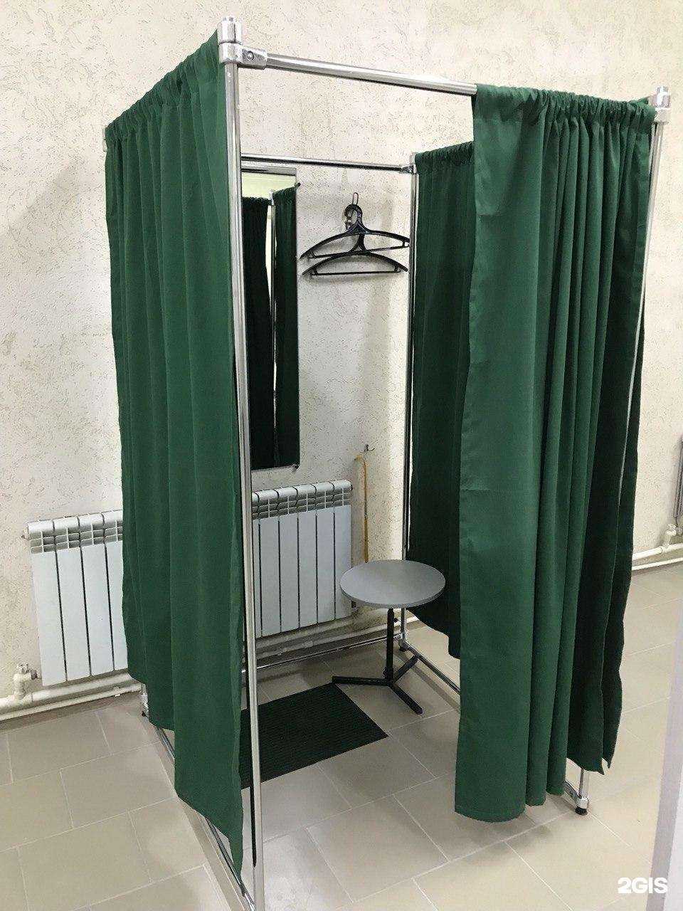 Отзывы на компанию CDEK в Кинешме c фото