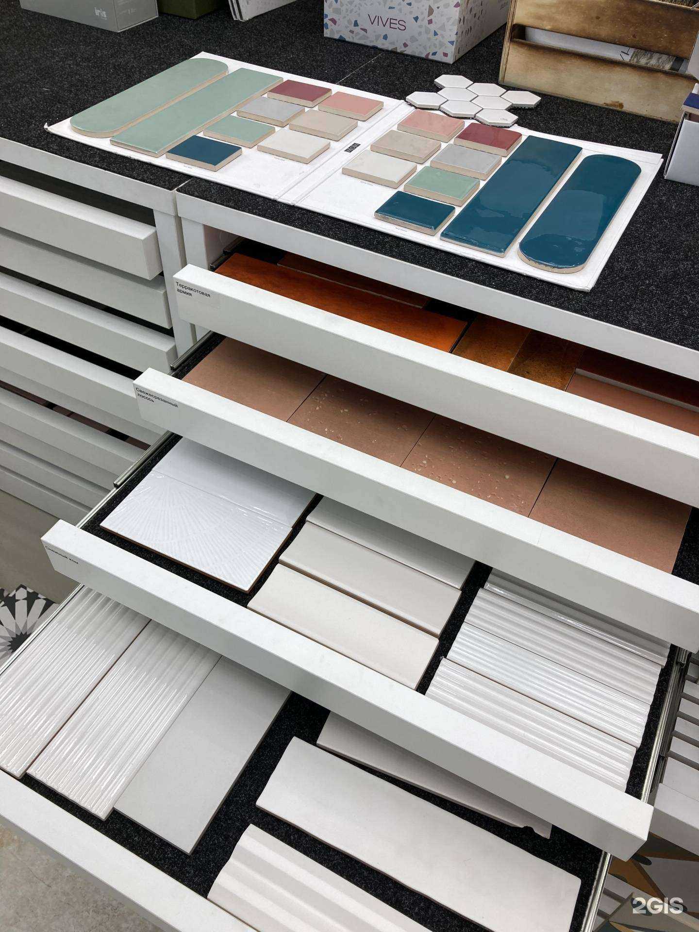 Отзывы на компанию M-Studiо в г. Иркутск c фото