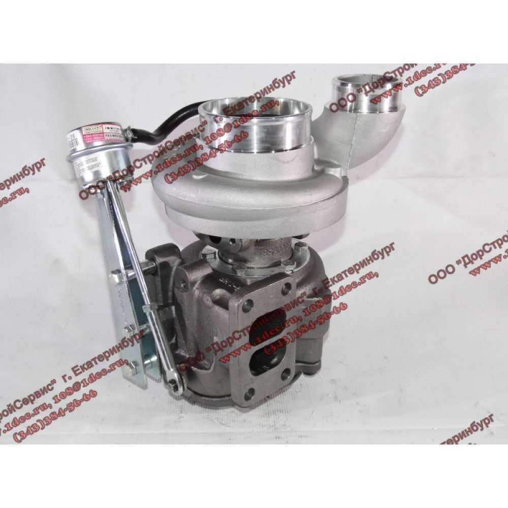 Отзывы на компанию Дсс-запчасть в Воронеже c фото