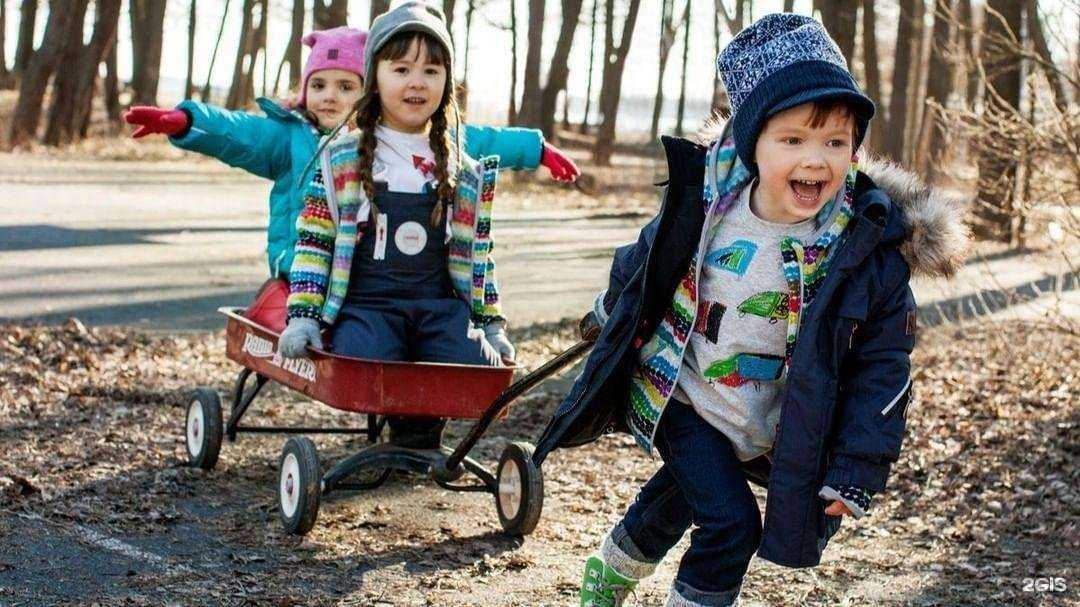 Отзывы на компанию Игрушка-недорогушка в г. Дзержинск c фото