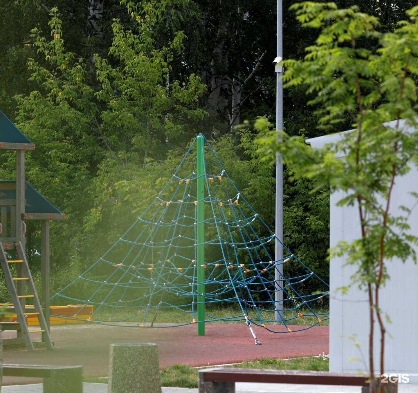 Отзывы на компанию Орсо групп в Перми c фото