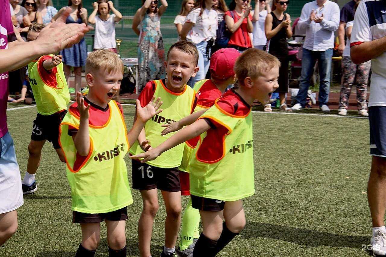 Отзывы на компанию Торнадо в Туле c фото