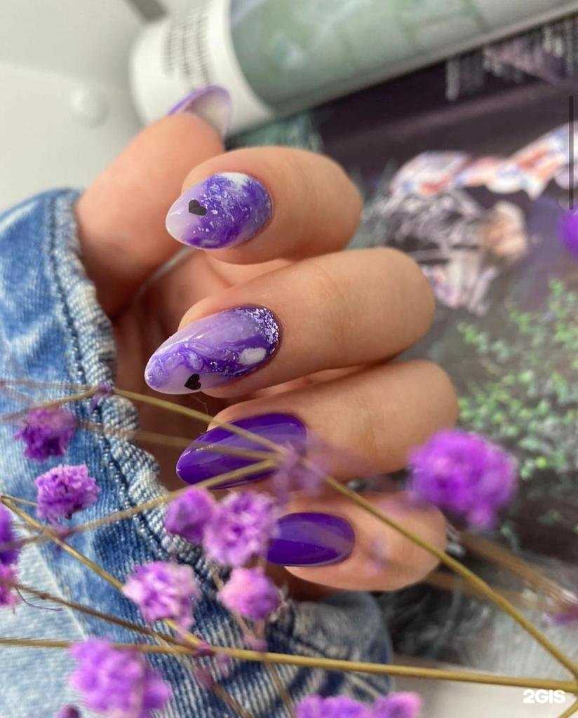 Отзывы на компанию Чародейка в Екатеринбурге c фото