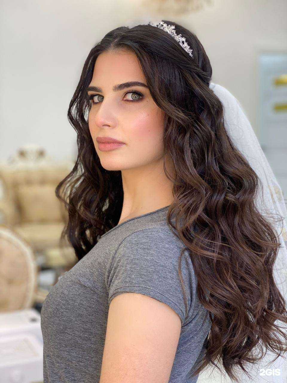 Отзывы на компанию Fresh в г. Новороссийск c фото