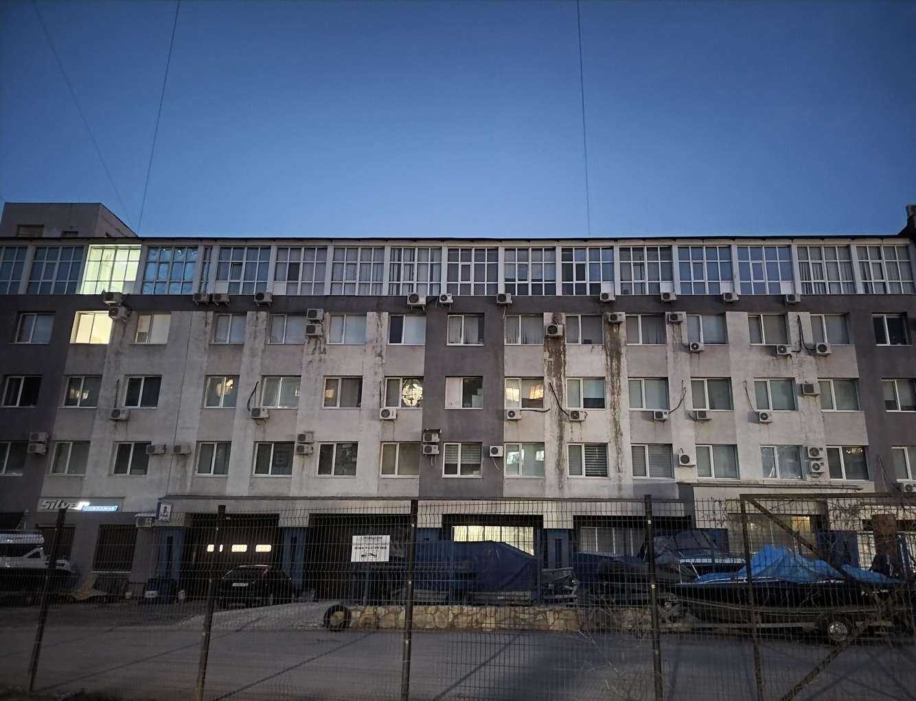 Отзывы на компанию Домфорт в Самаре c фото - фотография 2 из 2