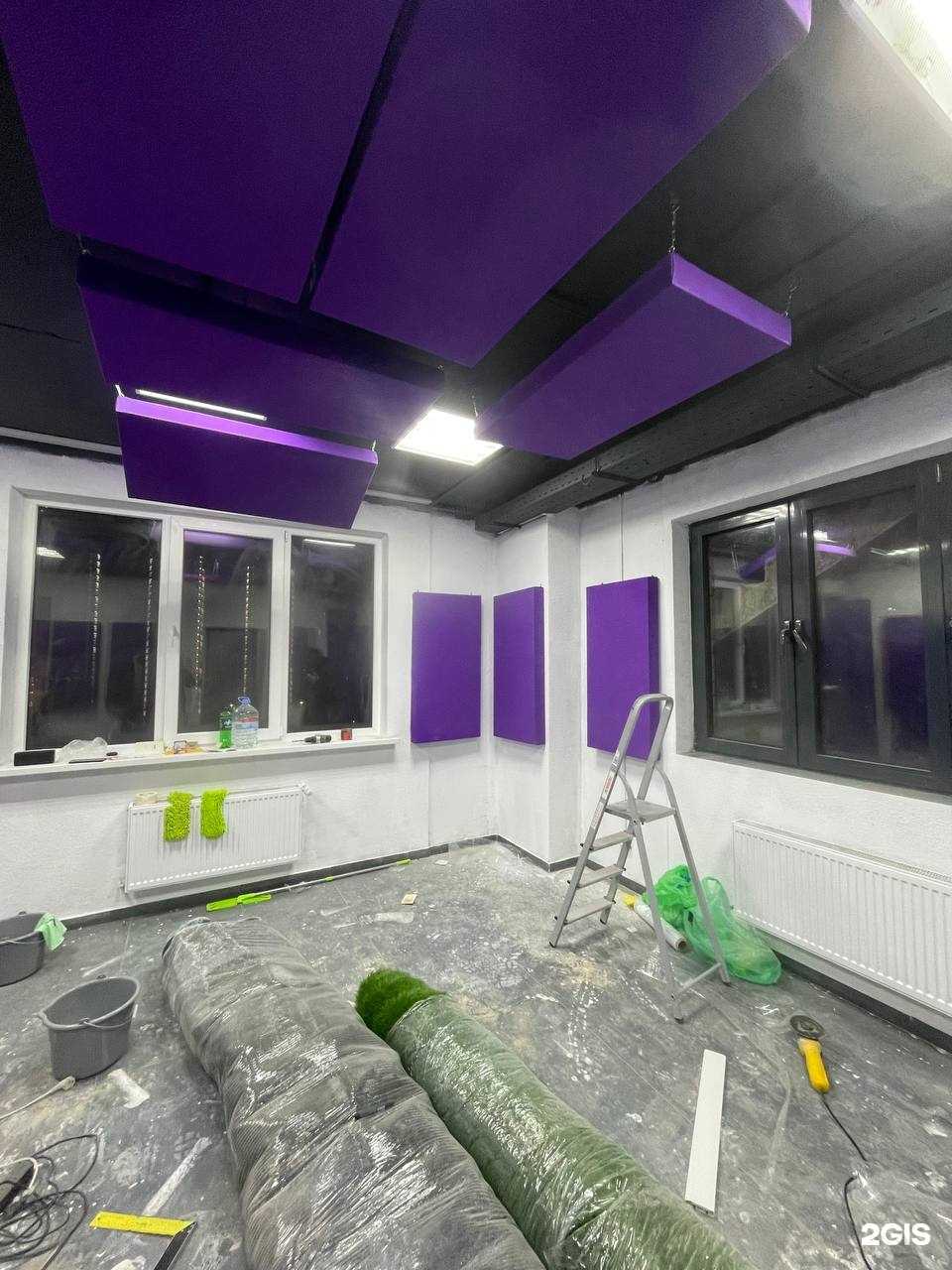 Отзывы на компанию Audio Wave Sound в г. Краснодар c фото