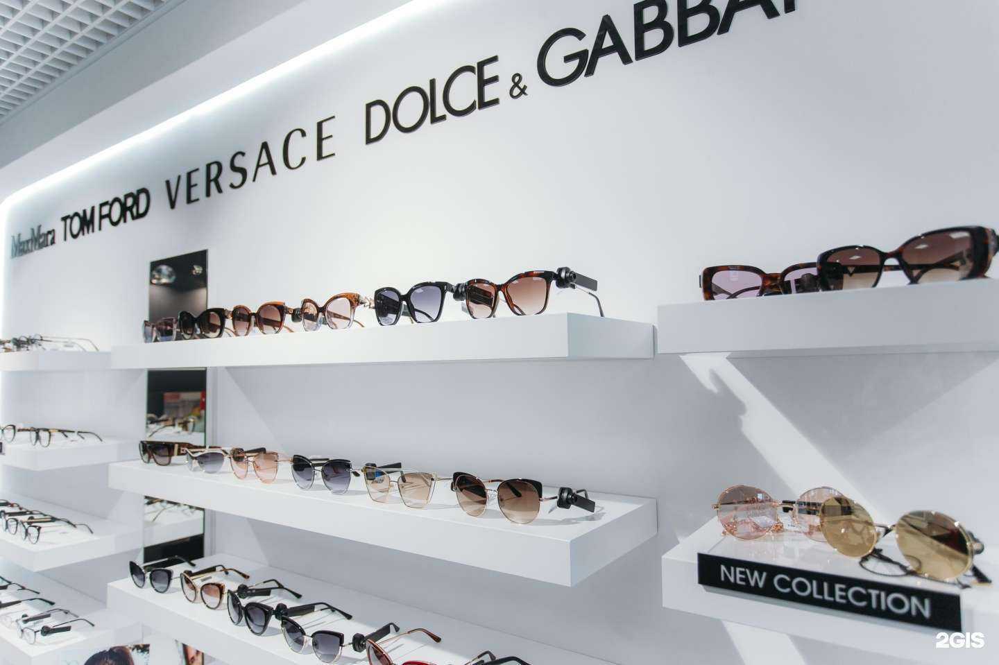 Отзывы на компанию Сияние в г. Вологда c фото