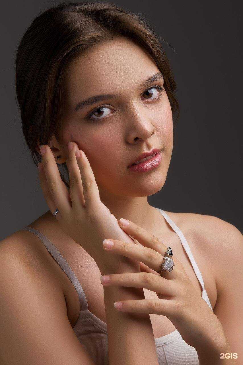 Отзывы на компанию SkyModels в г. Барнаул c фото