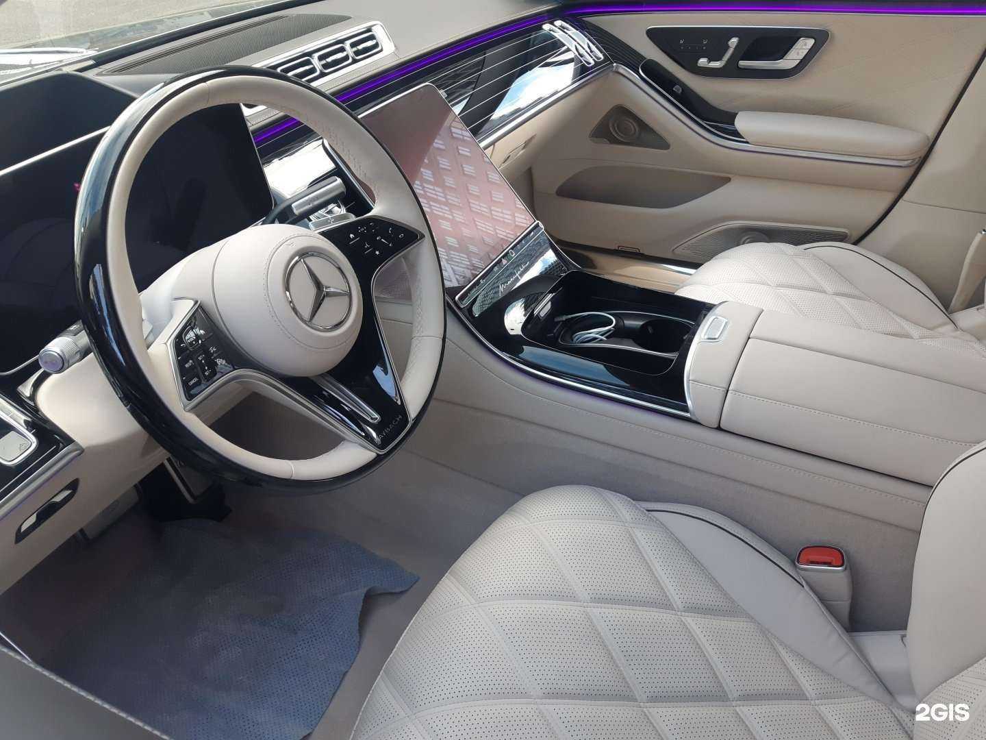 Отзывы на компанию Нано Мойка в Ставрополе c фото