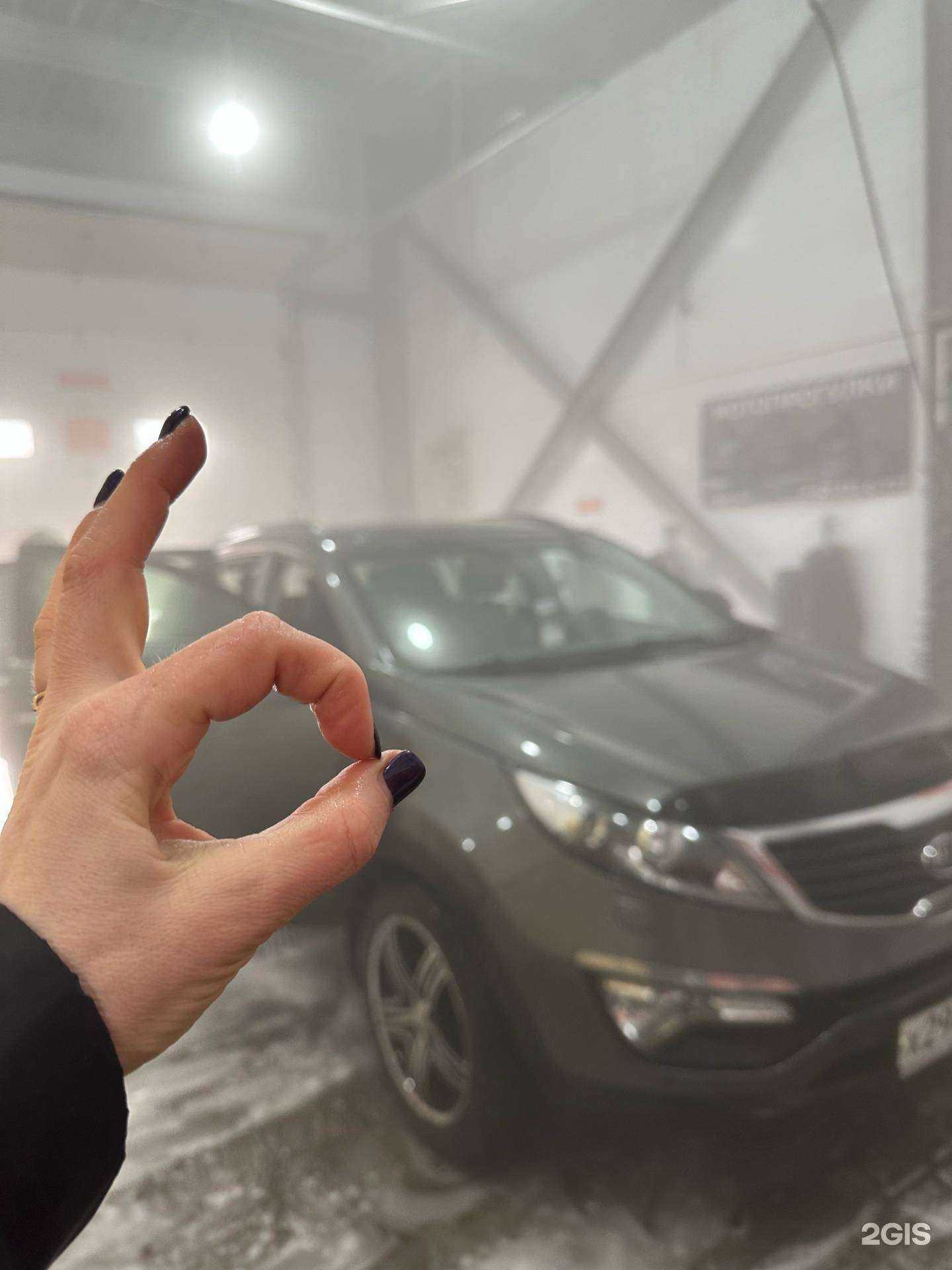 Отзывы на компанию Панда в г. Красноярск c фото