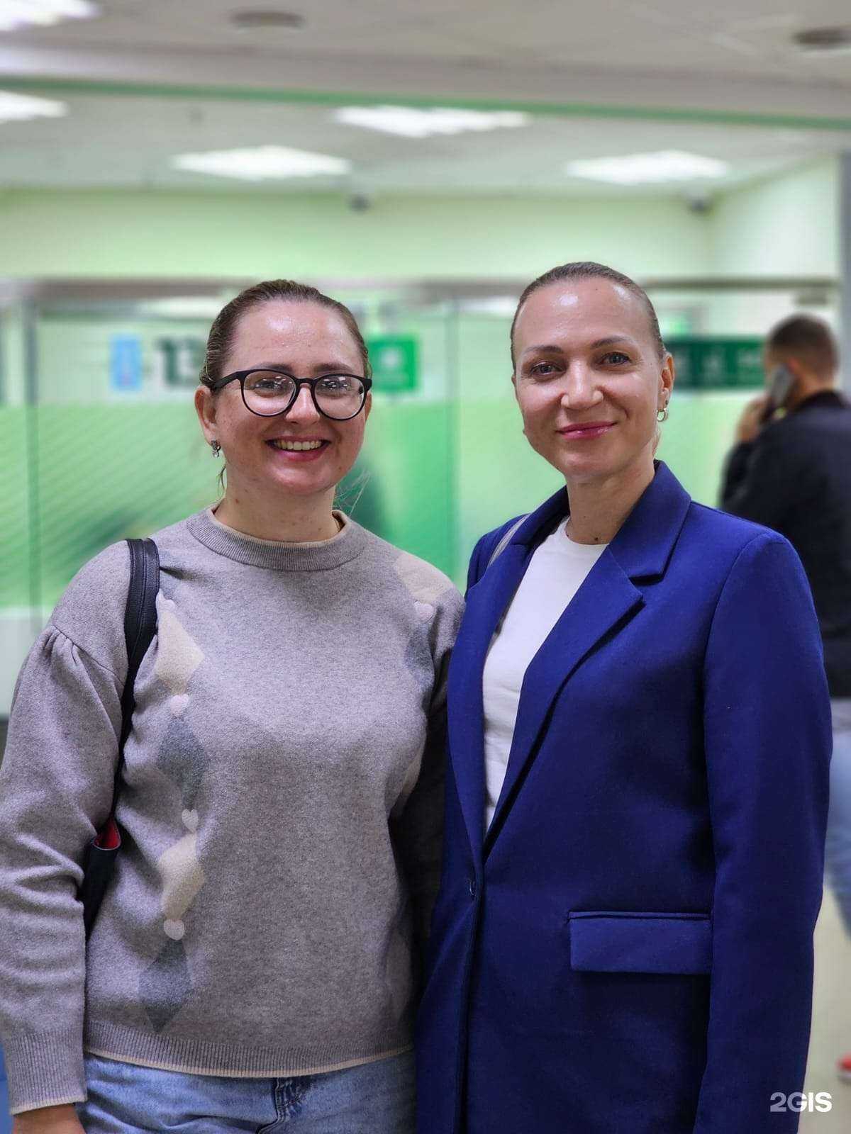 Отзывы на компанию Эксперт 34 в Волгограде c фото