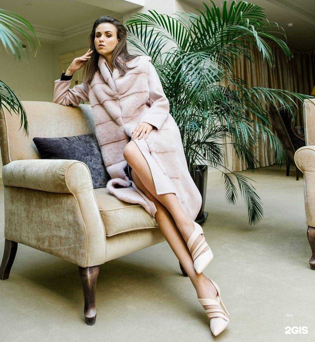 Отзывы на компанию Maxi`vere в Кисловодске c фото