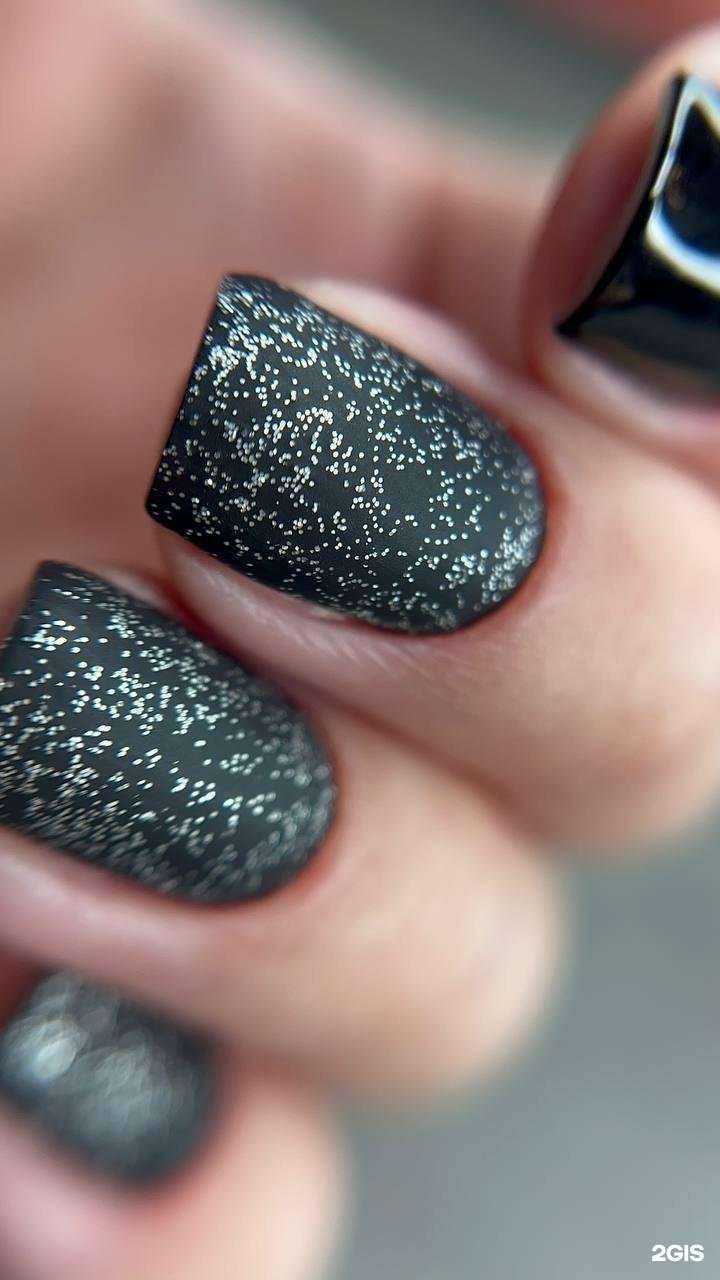 Отзывы на компанию Nail.Zone в Волжском c фото