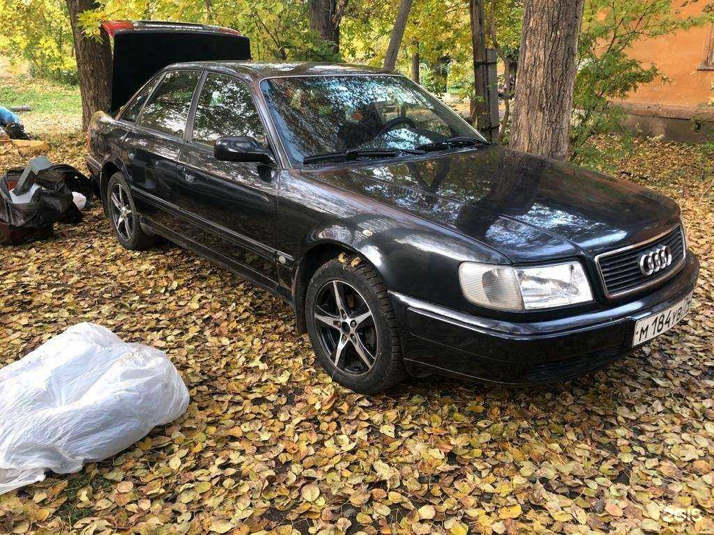 Отзывы на компанию Эксперт174 в Челябинске c фото