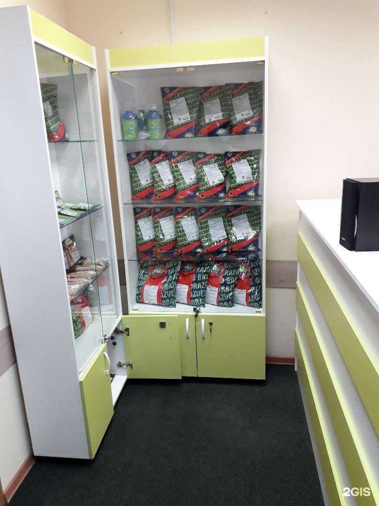 Отзывы на компанию Badrazves в г. Ростов-на-Дону c фото